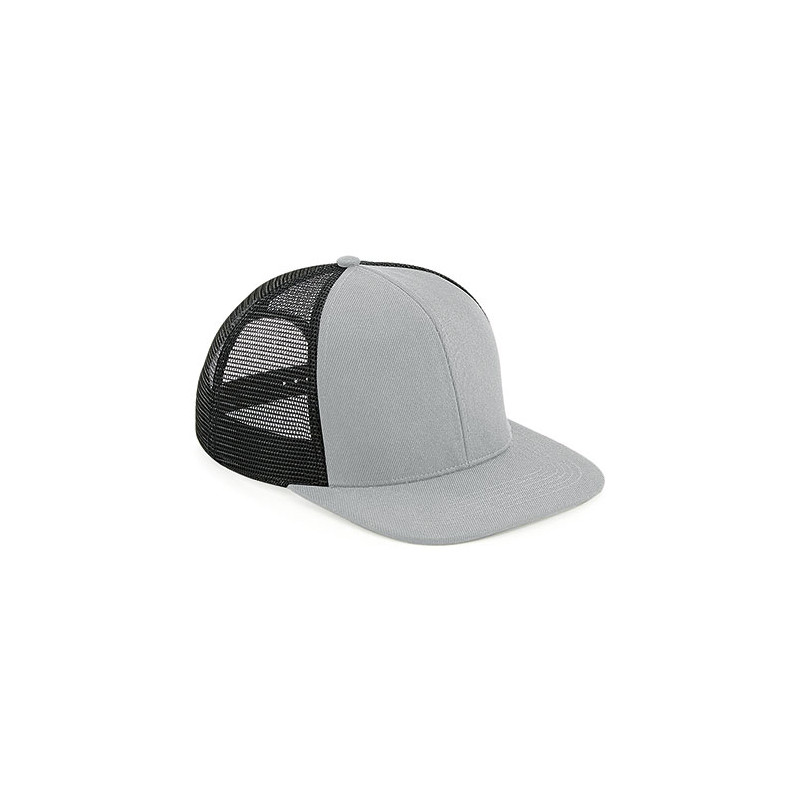 vêtements image professionnel Beechfield personnalisable