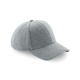 vêtements image professionnel Beechfield personnalisable