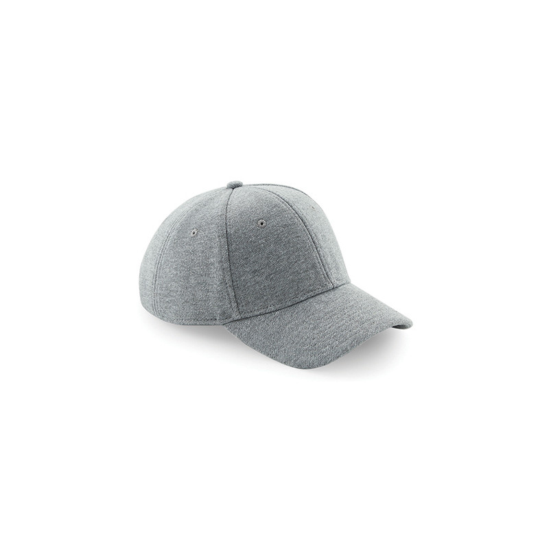 vêtements image professionnel Beechfield personnalisable