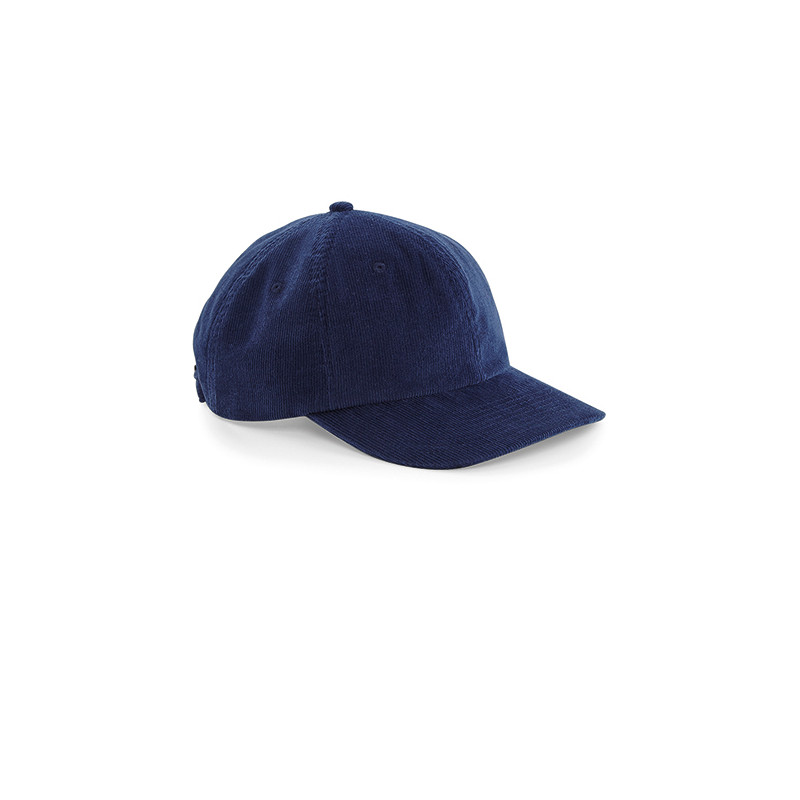 vêtements image professionnel Beechfield personnalisable