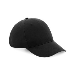 Recycled Pro-Style Casquette