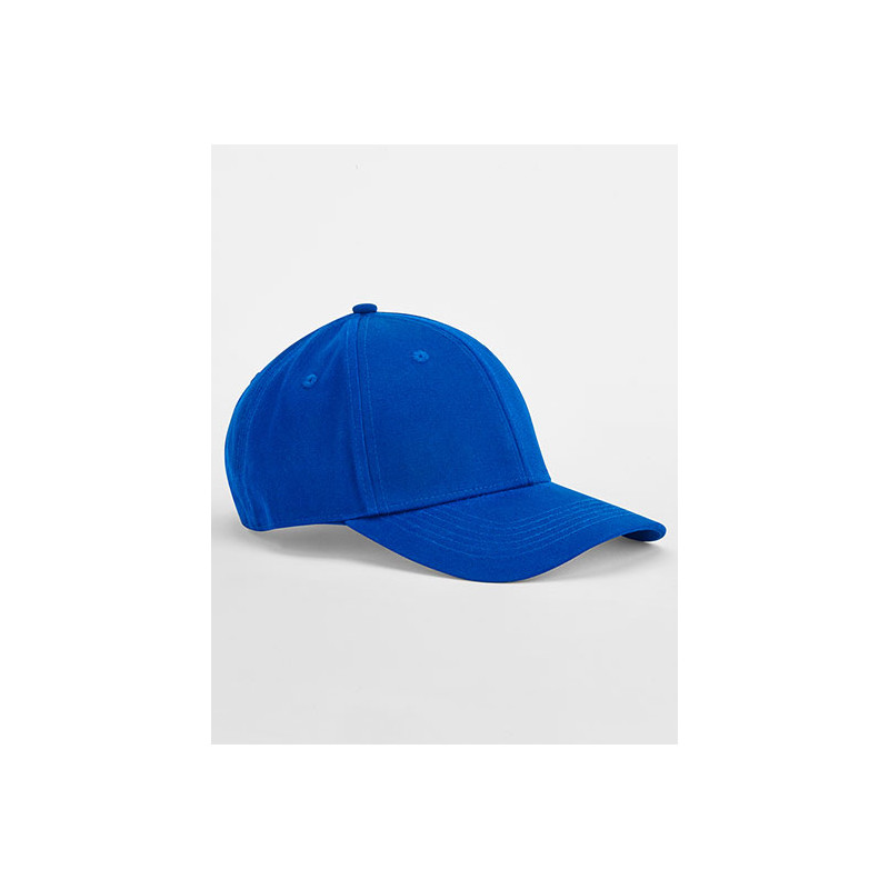 vêtements image professionnel Beechfield personnalisable