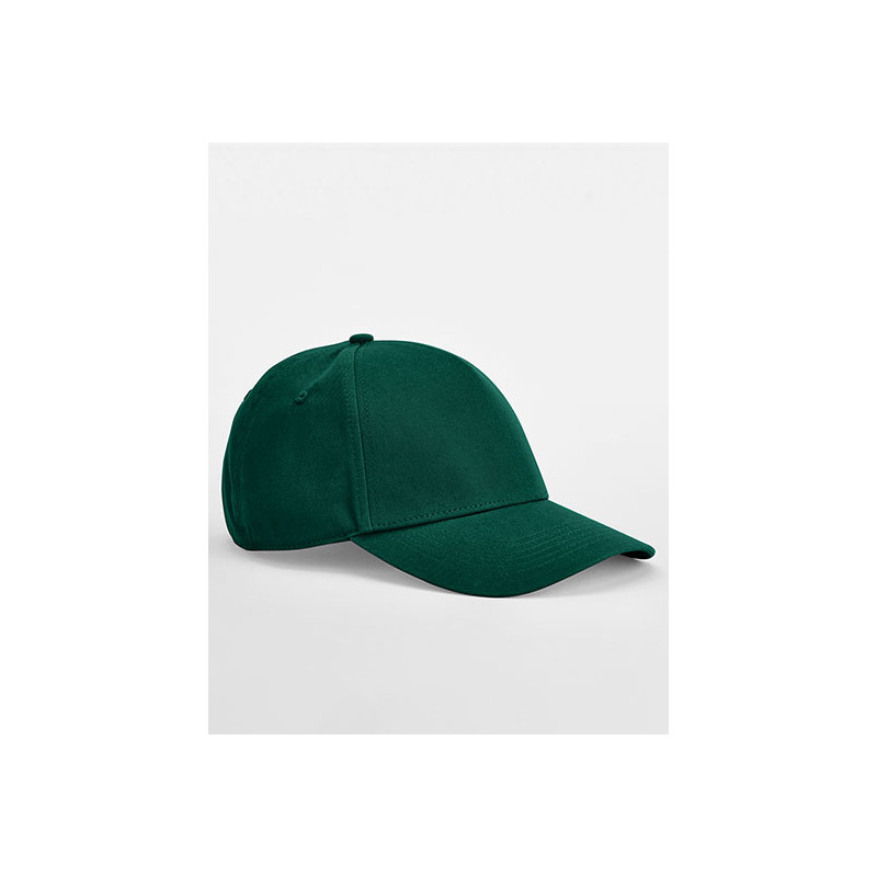 vêtements image professionnel Beechfield personnalisable