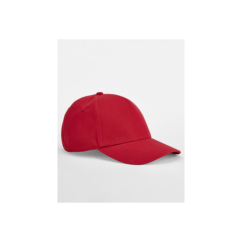 vêtements image professionnel Beechfield personnalisable