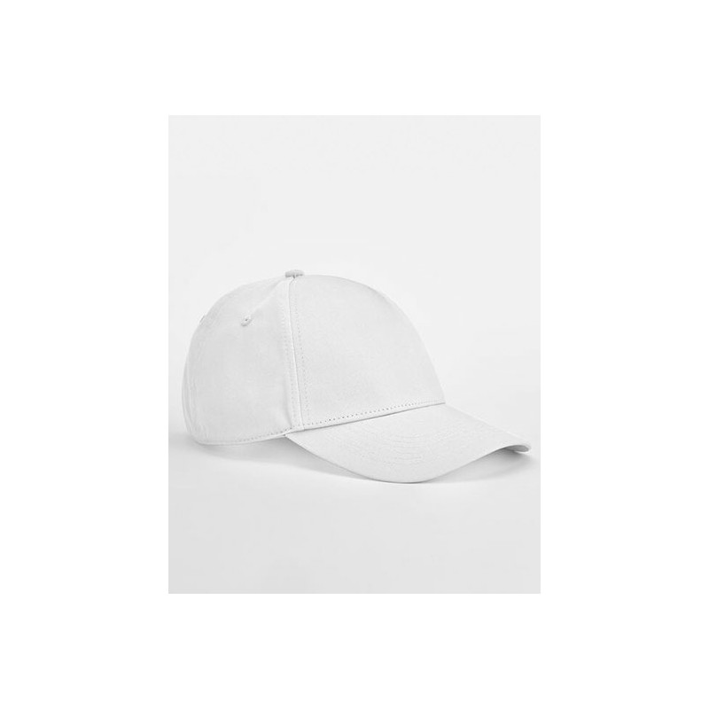 vêtements image professionnel Beechfield personnalisable