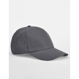 vêtements image professionnel Beechfield personnalisable