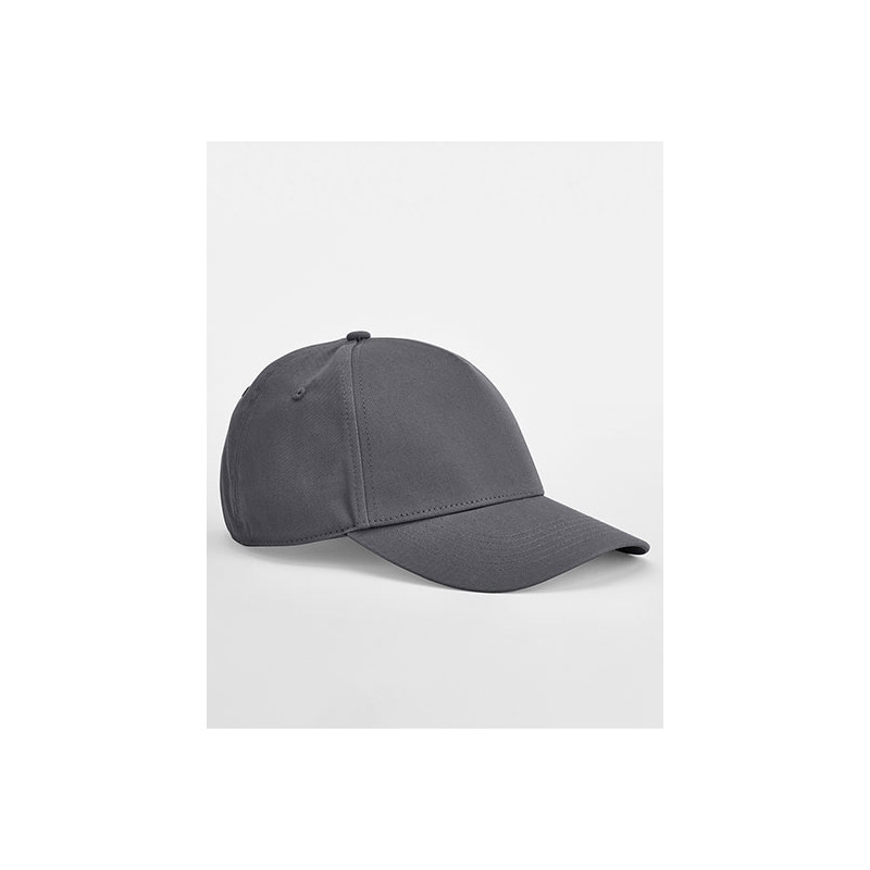 vêtements image professionnel Beechfield personnalisable