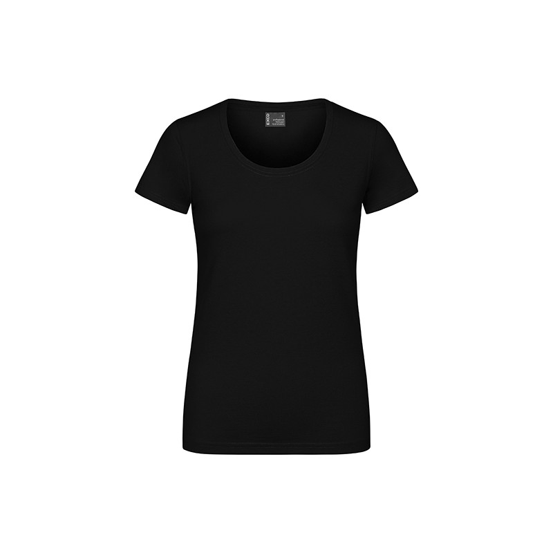 vêtements image professionnel EXCD by Promodoro personnalisable