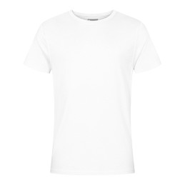 Homme´s T-shirt
