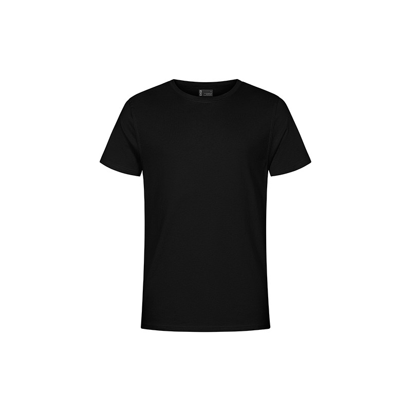 vêtements image professionnel EXCD by Promodoro personnalisable