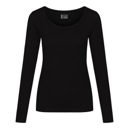 vêtements image professionnel EXCD by Promodoro personnalisable