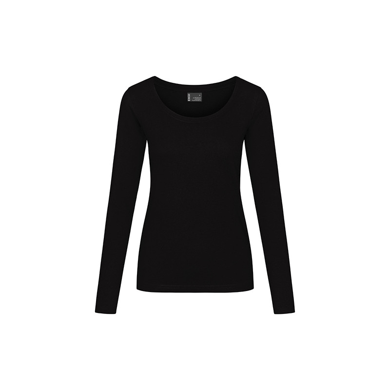 vêtements image professionnel EXCD by Promodoro personnalisable