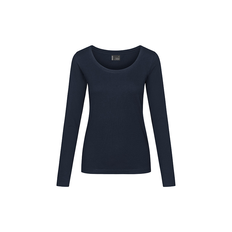 vêtements image professionnel EXCD by Promodoro personnalisable