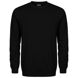 vêtements image professionnel EXCD by Promodoro personnalisable