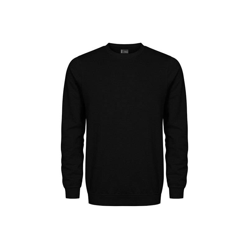 vêtements image professionnel EXCD by Promodoro personnalisable