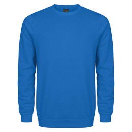 vêtements image professionnel EXCD by Promodoro personnalisable