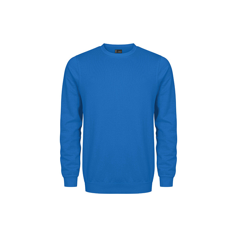 vêtements image professionnel EXCD by Promodoro personnalisable