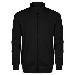 vêtements image professionnel EXCD by Promodoro personnalisable