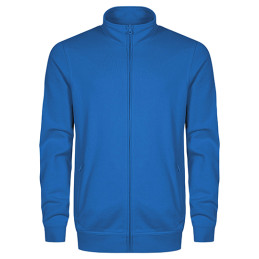 vêtements image professionnel EXCD by Promodoro personnalisable