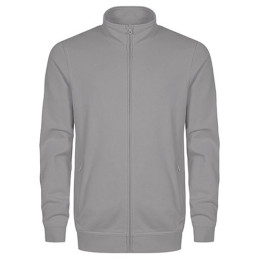 vêtements image professionnel EXCD by Promodoro personnalisable