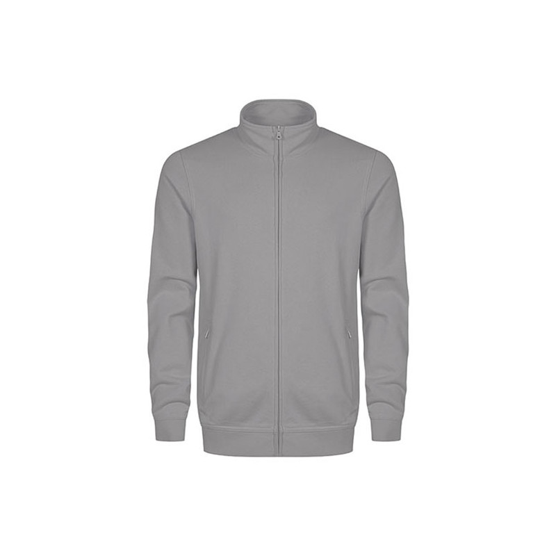 vêtements image professionnel EXCD by Promodoro personnalisable