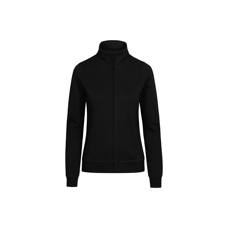 vêtements image professionnel EXCD by Promodoro personnalisable