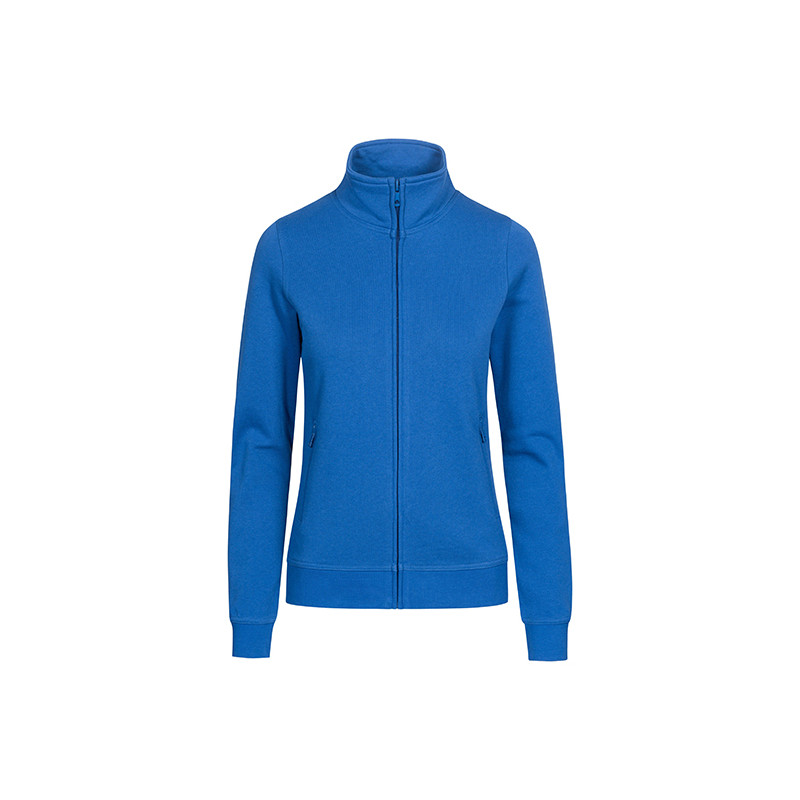 vêtements image professionnel EXCD by Promodoro personnalisable