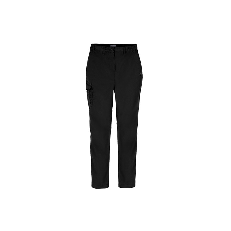 Vêtement de travail Expert Womens Kiwi Trousers personnalisable