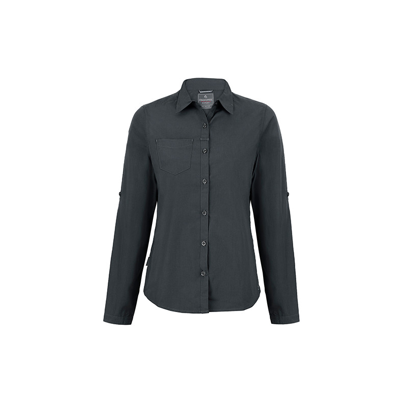 vêtements image professionnel Craghoppers Expert personnalisable