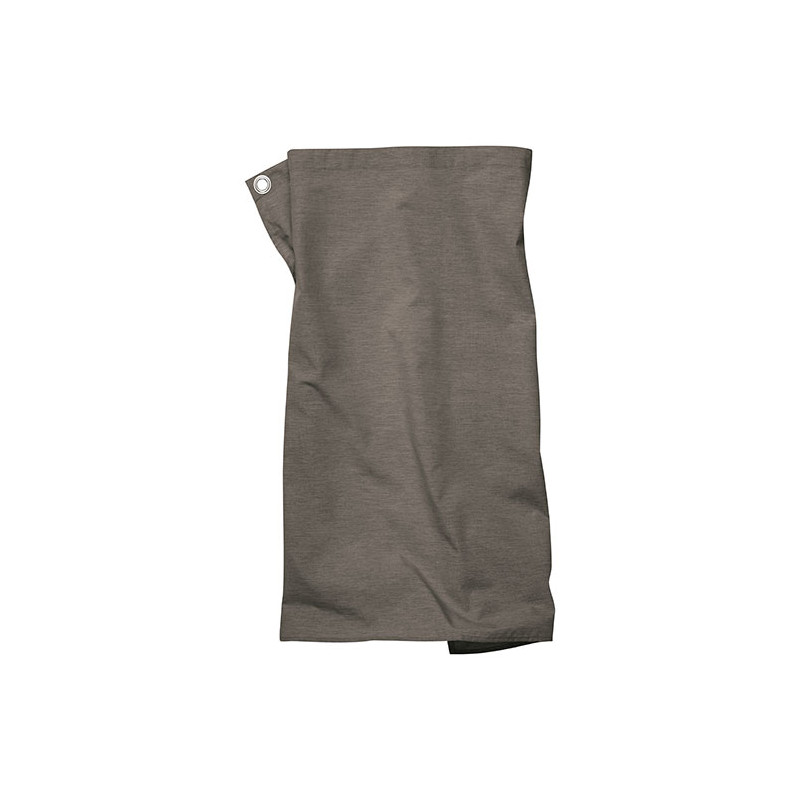 Vetements de travail  Autres CG Workwear personnalisable