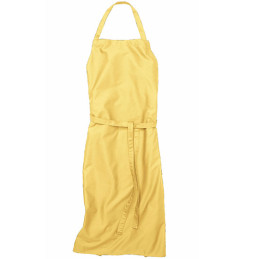 Vetements de travail  Autres CG Workwear personnalisable