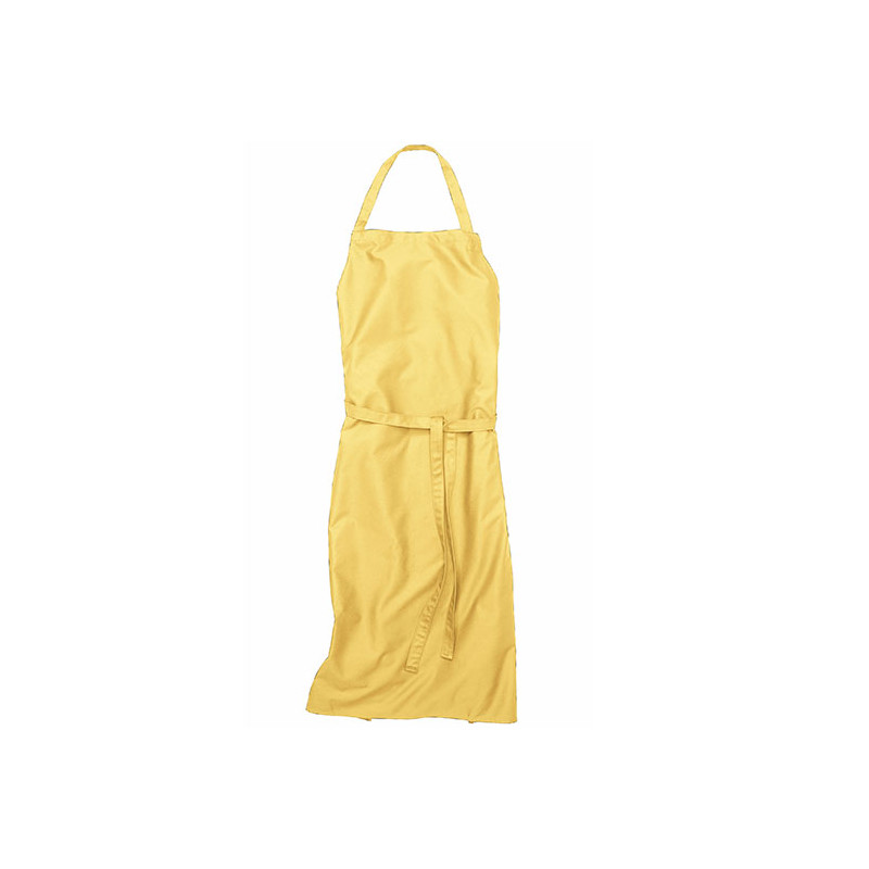 Vetements de travail  Autres CG Workwear personnalisable