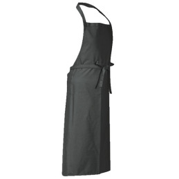 Vetements de travail  Autres CG Workwear personnalisable