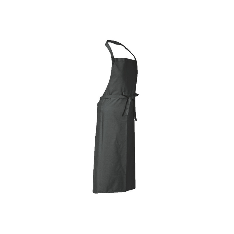 Vetements de travail  Autres CG Workwear personnalisable