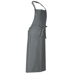 Vetements de travail  Autres CG Workwear personnalisable