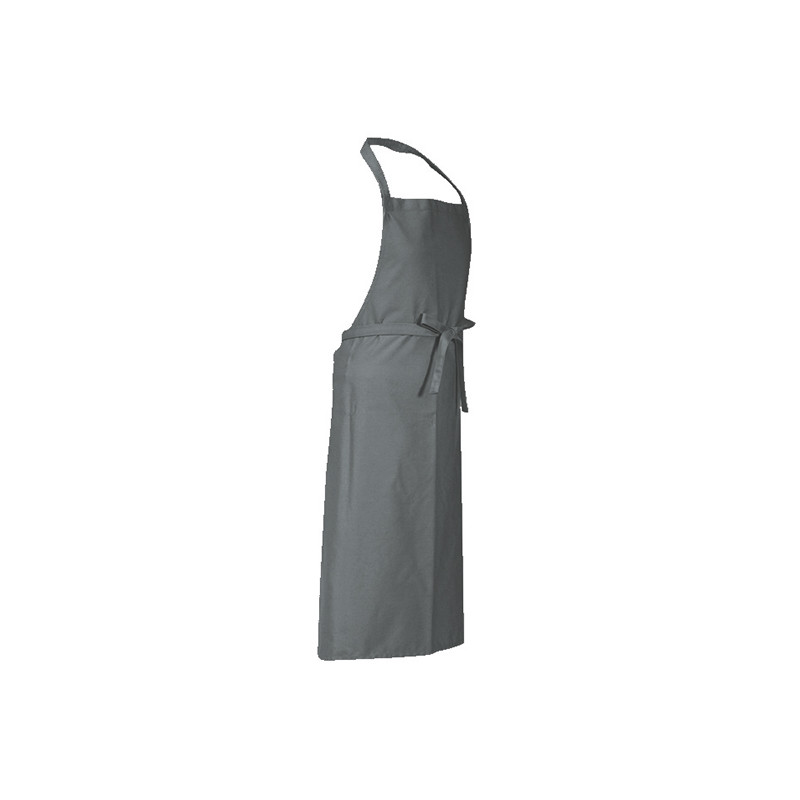 Vetements de travail  Autres CG Workwear personnalisable