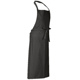 Vetements de travail  Autres CG Workwear personnalisable