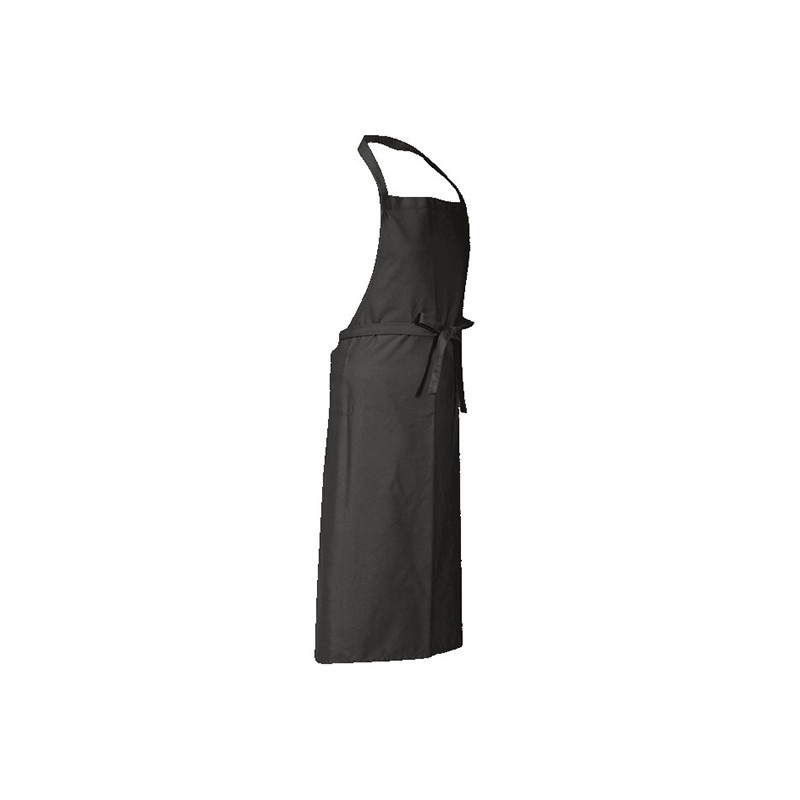 Vetements de travail  Autres CG Workwear personnalisable