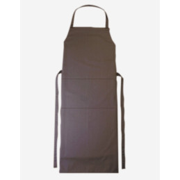Vetements de travail  Autres CG Workwear personnalisable