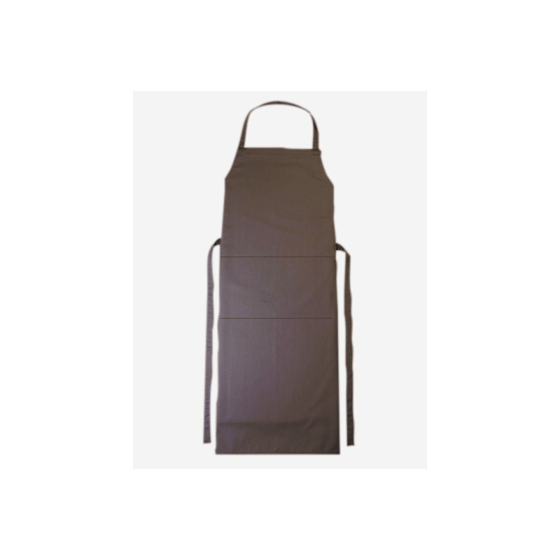 Vetements de travail  Autres CG Workwear personnalisable
