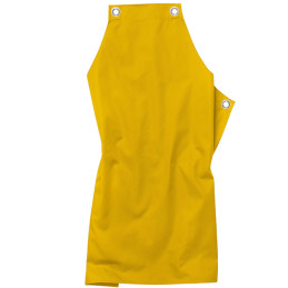 Vetements de travail  Autres CG Workwear personnalisable