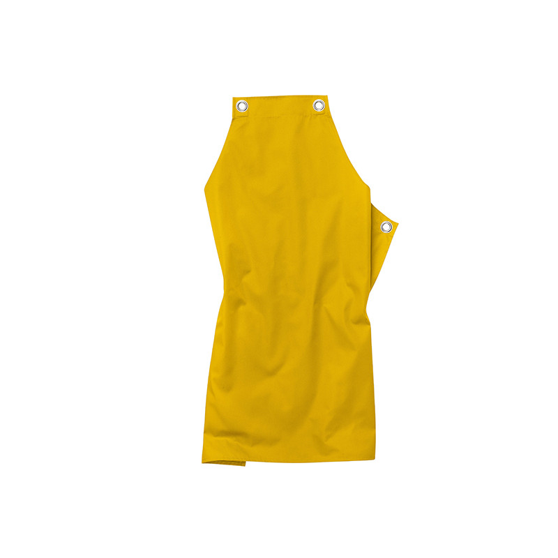 Vetements de travail  Autres CG Workwear personnalisable