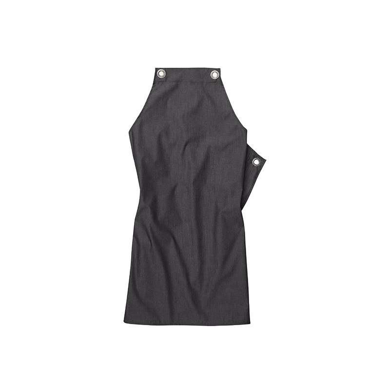 Vetements de travail  Autres CG Workwear personnalisable