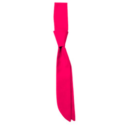 vêtements image professionnel CG Workwear personnalisable