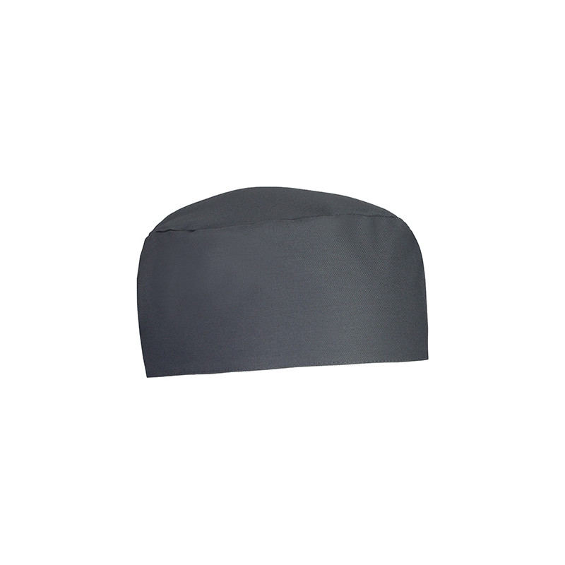 Vetements de travail  Autres CG Workwear personnalisable