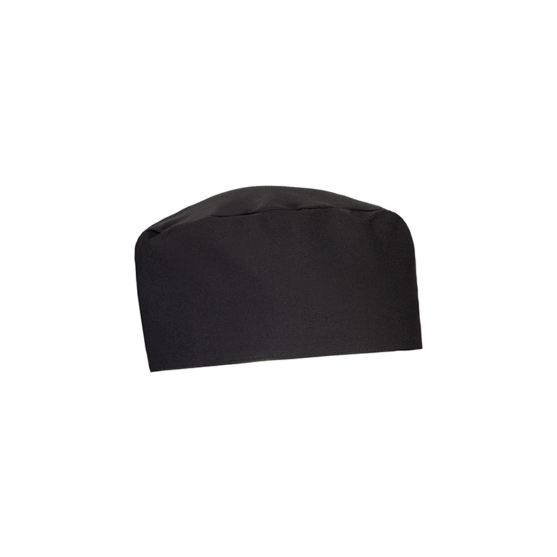 Vetements de travail  Autres CG Workwear personnalisable