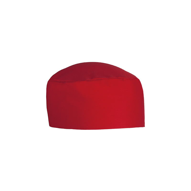 Vetements de travail  Autres CG Workwear personnalisable