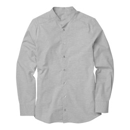 vêtements image professionnel CG Workwear personnalisable