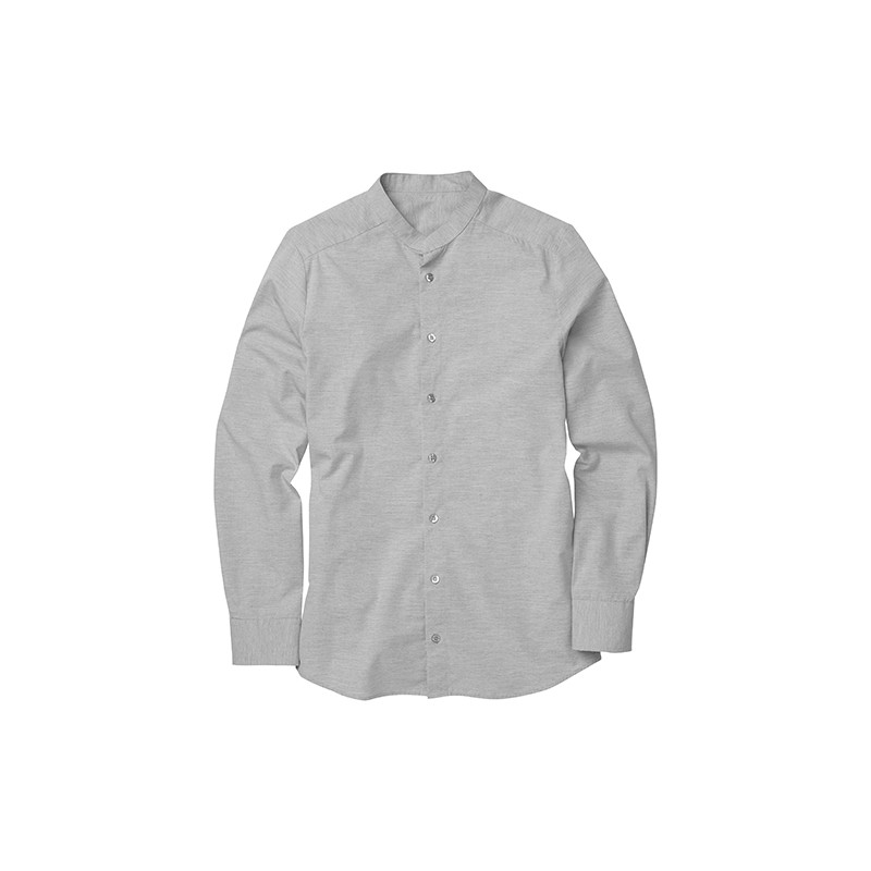 vêtements image professionnel CG Workwear personnalisable