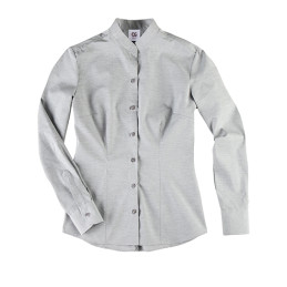 vêtements image professionnel CG Workwear personnalisable